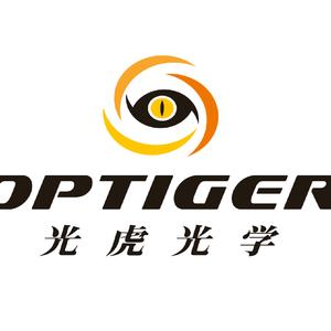 光虎新品發(fā)布預(yù)告?。?！雙遠(yuǎn)心鏡頭TTL11.5-60-160C